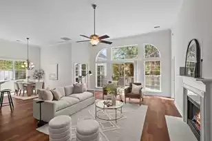 1892 Palmetto Isle Dr, Mount Pleasant, SC 29466 - Photo 7