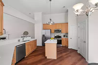 1892 Palmetto Isle Drive, Mount Pleasant, SC 29466 - Photo 15