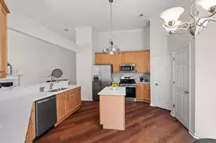 1892 Palmetto Isle Dr, Mount Pleasant, SC 29466 - Photo 15