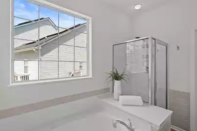 1892 Palmetto Isle Drive, Mount Pleasant, SC 29466 - Photo 27