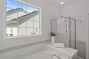 1892 Palmetto Isle Dr, Mount Pleasant, SC 29466 - Photo 27