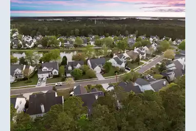 1892 Palmetto Isle Drive, Mount Pleasant, SC 29466 - Photo 51