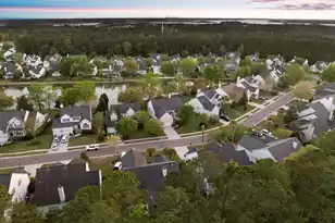 1892 Palmetto Isle Dr, Mount Pleasant, SC 29466 - Photo 51