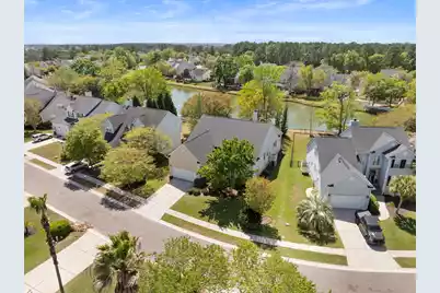 1892 Palmetto Isle Drive, Mount Pleasant, SC 29466 - Photo 33