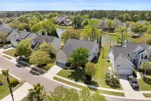 1892 Palmetto Isle Dr, Mount Pleasant, SC 29466 - Photo 33