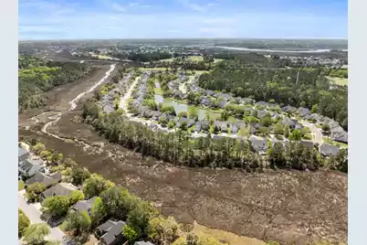 1892 Palmetto Isle Drive, Mount Pleasant, SC 29466 - Photo 41