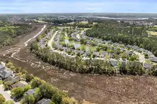 1892 Palmetto Isle Dr, Mount Pleasant, SC 29466 - Photo 41