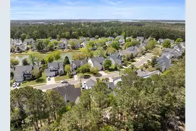 1892 Palmetto Isle Drive, Mount Pleasant, SC 29466 - Photo 37