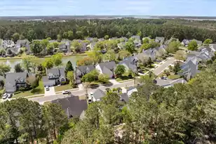 1892 Palmetto Isle Dr, Mount Pleasant, SC 29466 - Photo 37