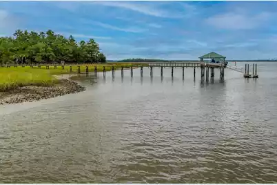 1892 Palmetto Isle Drive, Mount Pleasant, SC 29466 - Photo 69