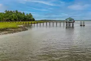 1892 Palmetto Isle Dr, Mount Pleasant, SC 29466 - Photo 69