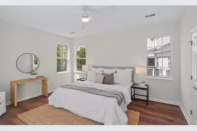 1892 Palmetto Isle Drive, Mount Pleasant, SC 29466 - Photo 21