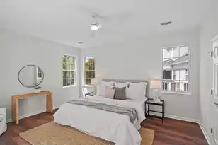 1892 Palmetto Isle Dr, Mount Pleasant, SC 29466 - Photo 21