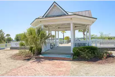 1892 Palmetto Isle Drive, Mount Pleasant, SC 29466 - Photo 61