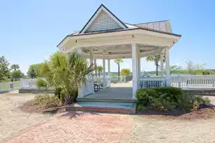 1892 Palmetto Isle Dr, Mount Pleasant, SC 29466 - Photo 61