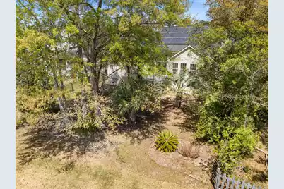 1892 Palmetto Isle Drive, Mount Pleasant, SC 29466 - Photo 35