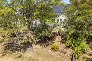 1892 Palmetto Isle Dr, Mount Pleasant, SC 29466 - Photo 35