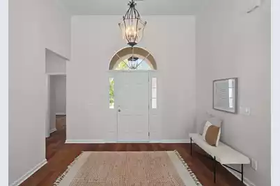 1892 Palmetto Isle Drive, Mount Pleasant, SC 29466 - Photo 5