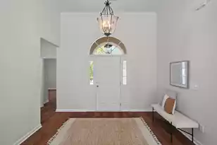 1892 Palmetto Isle Dr, Mount Pleasant, SC 29466 - Photo 5