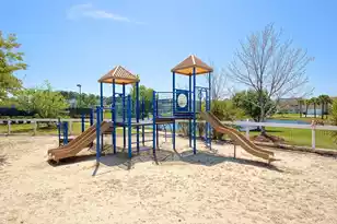 1892 Palmetto Isle Dr, Mount Pleasant, SC 29466 - Photo 57