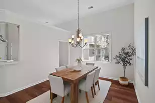 1892 Palmetto Isle Dr, Mount Pleasant, SC 29466 - Photo 11