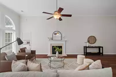 1892 Palmetto Isle Drive, Mount Pleasant, SC 29466 - Photo 9