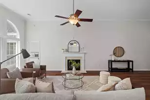 1892 Palmetto Isle Dr, Mount Pleasant, SC 29466 - Photo 9