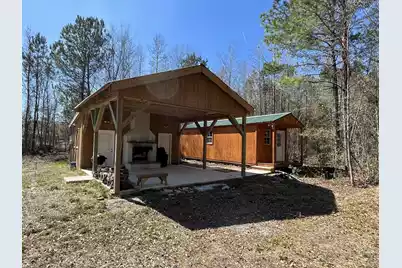 413 Lynchburg Road, Kingstree, SC 29556 - Photo 3