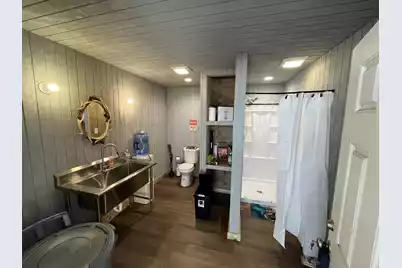 413 Lynchburg Road, Kingstree, SC 29556 - Photo 5