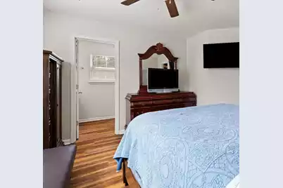 184 Brittondale Road, Summerville, SC 29485 - Photo 15