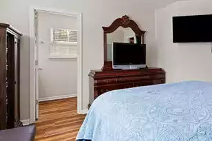 184 Brittondale Rd, Summerville, SC 29485 - Photo 15