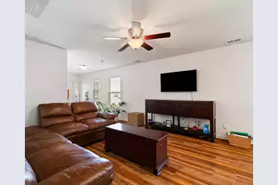 184 Brittondale Road, Summerville, SC 29485 - Photo 7