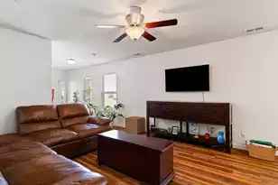 184 Brittondale Rd, Summerville, SC 29485 - Photo 7