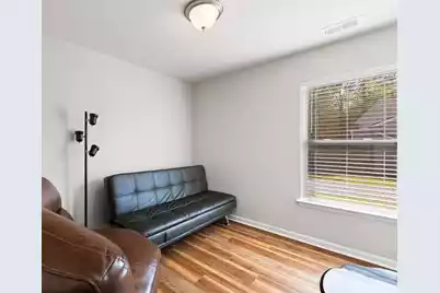 184 Brittondale Road, Summerville, SC 29485 - Photo 17