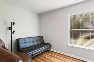 184 Brittondale Rd, Summerville, SC 29485 - Photo 17