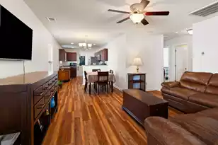 184 Brittondale Rd, Summerville, SC 29485 - Photo 5