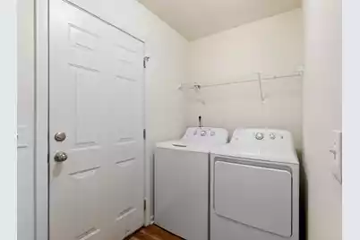 184 Brittondale Road, Summerville, SC 29485 - Photo 21