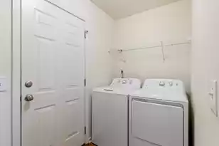 184 Brittondale Rd, Summerville, SC 29485 - Photo 21