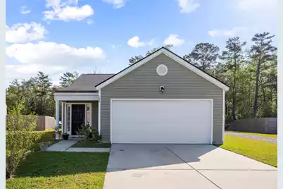 184 Brittondale Road, Summerville, SC 29485 - Photo 1
