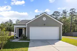 184 Brittondale Rd, Summerville, SC 29485 - Photo 1