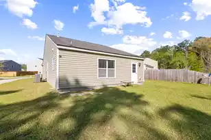 184 Brittondale Rd, Summerville, SC 29485 - Photo 23