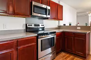 184 Brittondale Rd, Summerville, SC 29485 - Photo 11