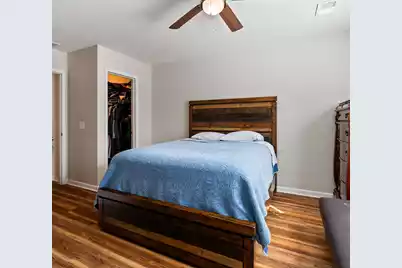 184 Brittondale Road, Summerville, SC 29485 - Photo 13