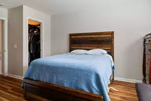 184 Brittondale Rd, Summerville, SC 29485 - Photo 13