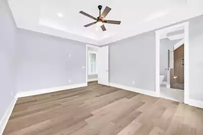 255 Madison Drive, Georgetown, SC 29440 - Photo 19