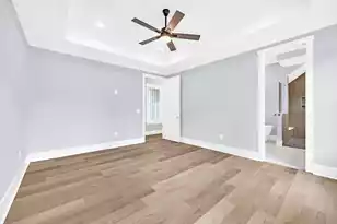 255 Madison Dr, Georgetown, SC 29440 - Photo 19