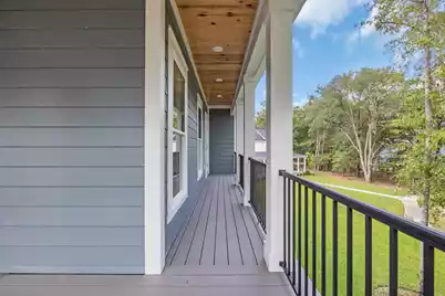 255 Madison Drive, Georgetown, SC 29440 - Photo 21