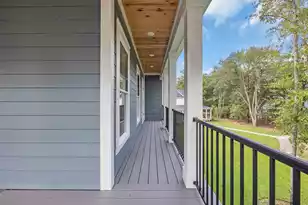 255 Madison Dr, Georgetown, SC 29440 - Photo 21