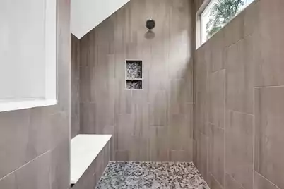 255 Madison Drive, Georgetown, SC 29440 - Photo 17