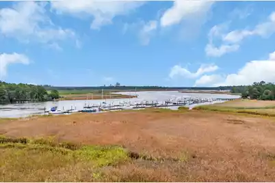 255 Madison Drive, Georgetown, SC 29440 - Photo 13